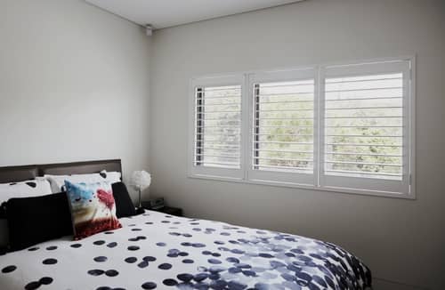 Designer Shutters 54